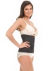 6868 Пояс корсетный Maidenform черн. (6868черный2)