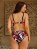 115-216/242 Naemy Beach24 Купальник (115-216-242 (