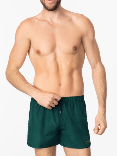 MS26-03_03_Catalogue