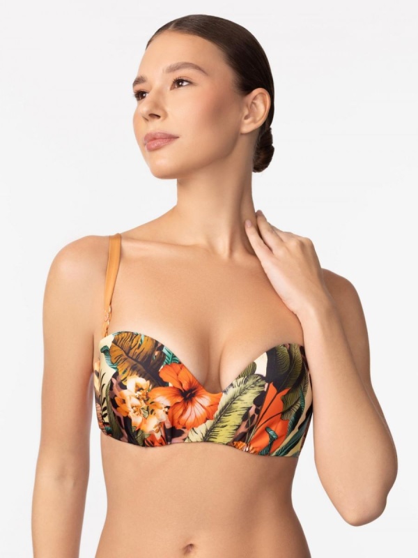 L2606-Y-882_03_Catalogue