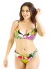 77067 Раздельный купальник Naturana23 (78067_77067