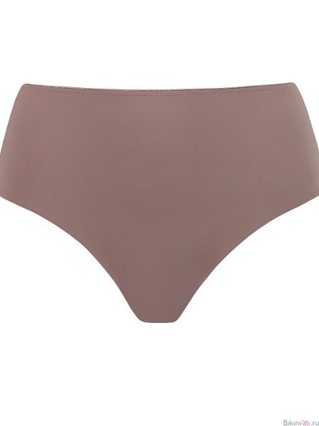 7838 Трусы Crystall Mioocchi (Stone) слип (7838)