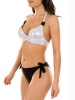 411-13/202 Naemy Beach20 Купальник (411-13-202_2)