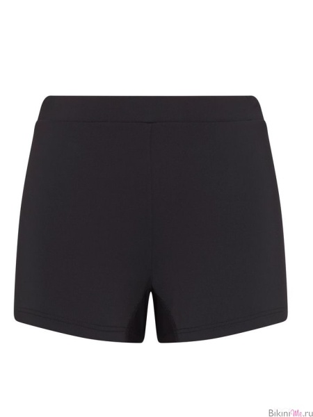 SL4099ECO Шорты SEA LEVEL BLACK (4099)