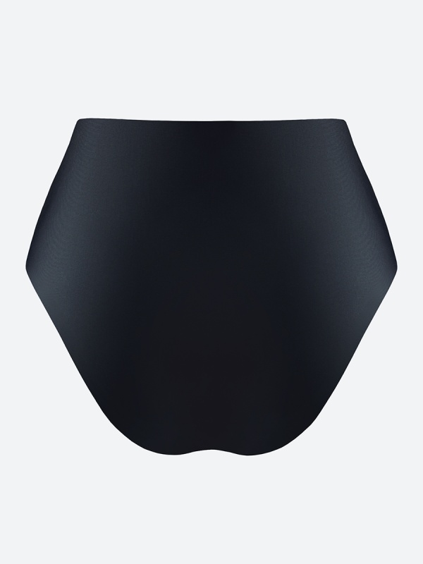 CBC214-V1 Garden Fantasies UN22 Плавки (CBC214)