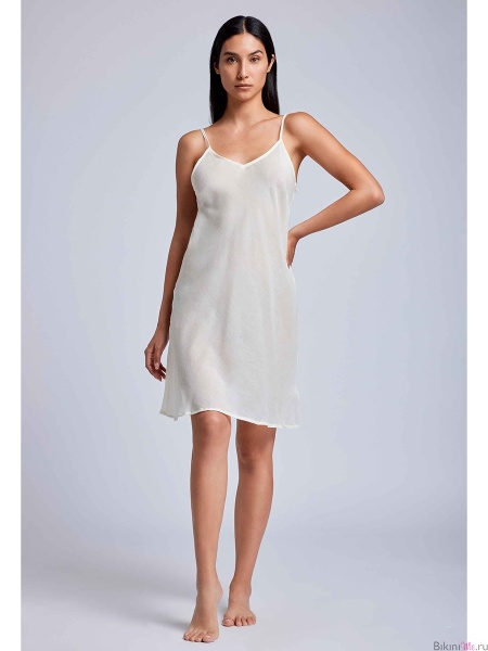 IC-VEST Iconique24 Туника BEG (IC-VEST_beige(1))