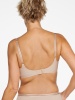 5658 Бюстгальтер Naturana бежевый (NATURANA_SS22_l