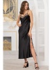 3908 Комбинация Mia-Amore 24-25 Regina черн. (39 3908 Комбинация Mia-Amore 24-25 Regina черн. (39