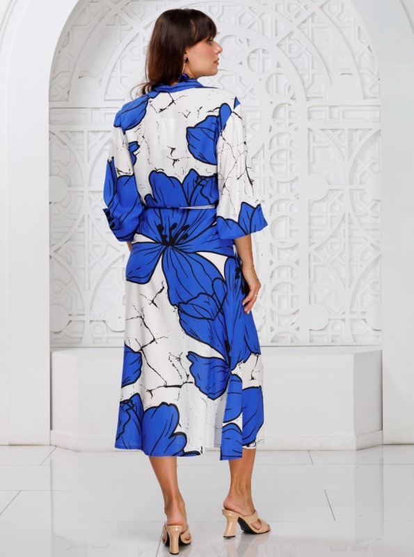 9201-311-26(1)