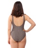 730-501/221 Naemy Beach22 Купальник (730-501-221(2