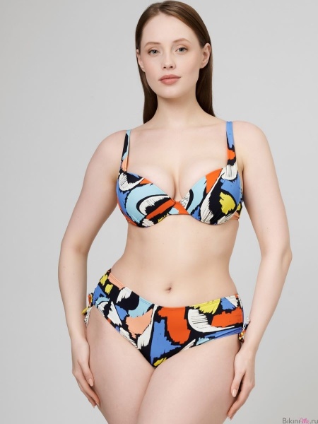 250415_Эстель0045