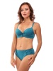 615-600/222 Naemy Beach22 Купальник (615-600-222(2