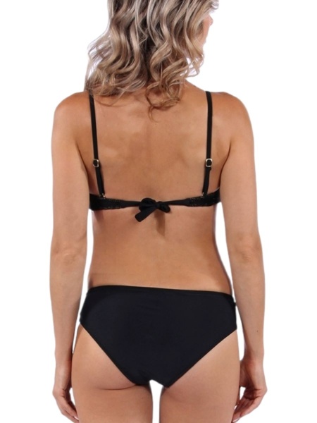 224-11/211 Naemy Beach21 Купальник (224-11-211 (5)