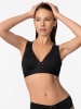 SP2603-Y-332_03_Catalogue
