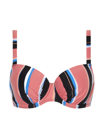 010170-221 Stripes CY20 Бюстгальтер (010170-221_F)