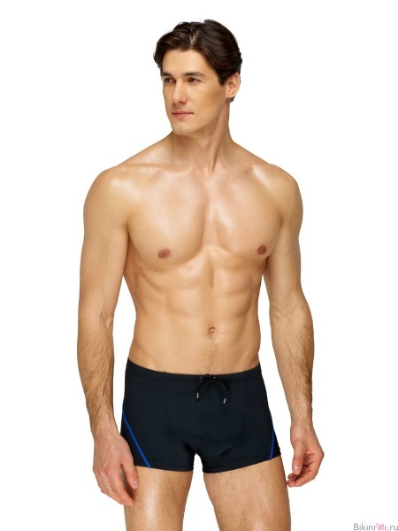 M2202-703 Плавки мужские Marc&Andre22 (M2202-703)
