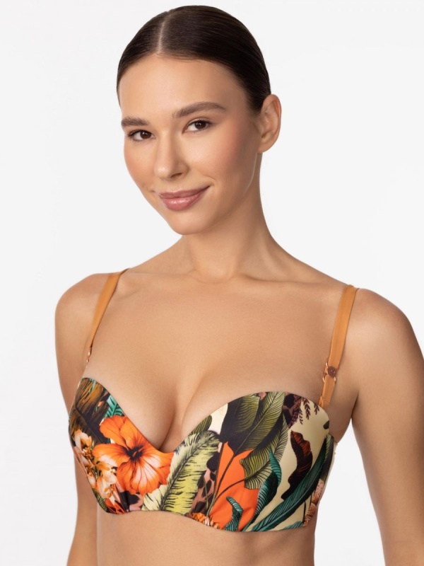 L2606-Y-882_05_Detail