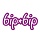 BIP BIP