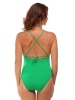 810-140/222 Naemy Beach22 Купальник (810-140-222(2