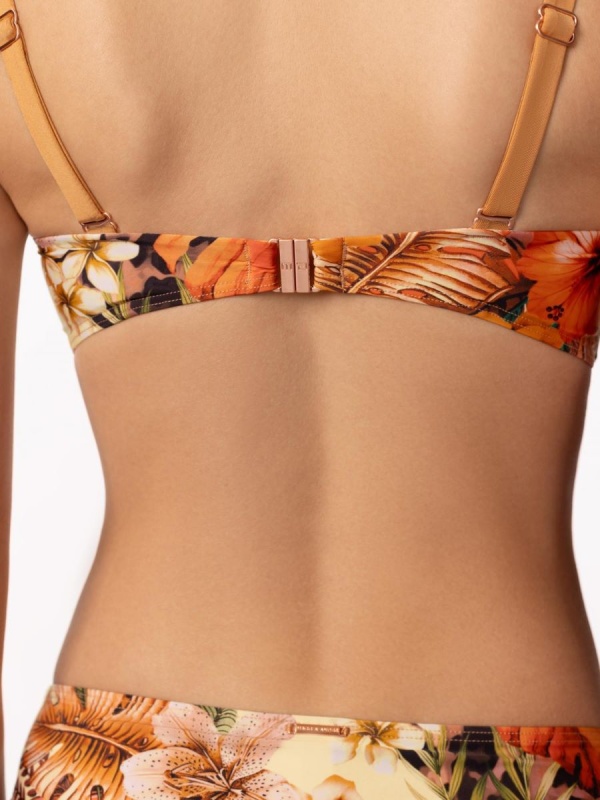 L2606-Y-882_07_Detail