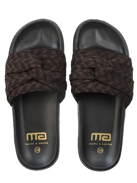 SA26-05-2611_03_Catalogue