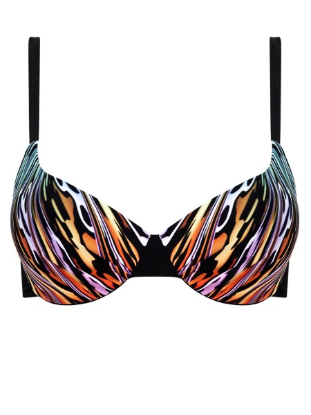 250414_манекен46414