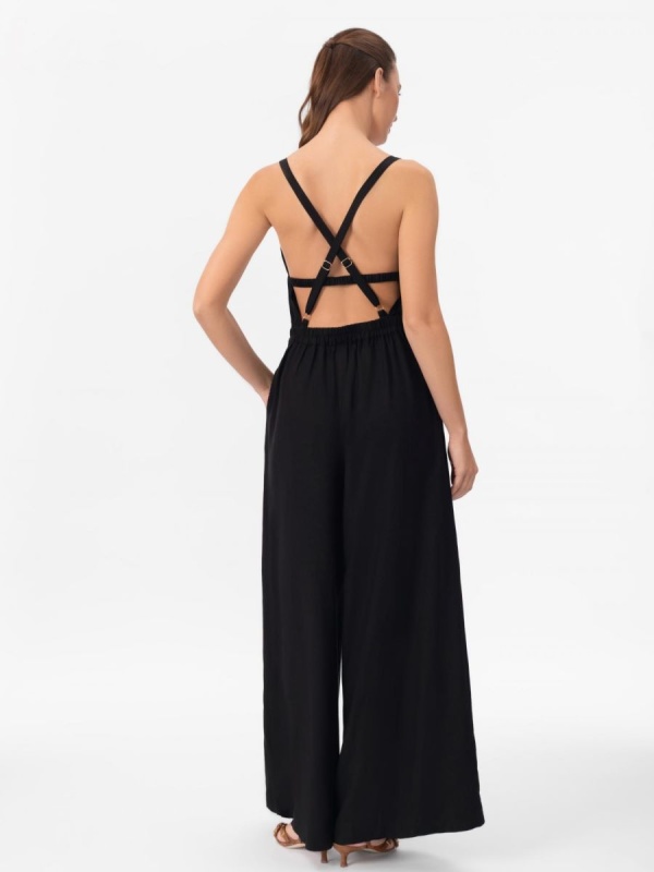 BR26-03-JS_04_Full Body