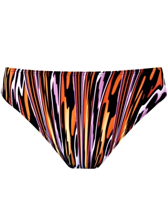 250414_манекен46412