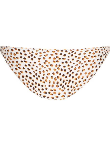 120215-019 SPOT ON CY21 Плавки (120215-019_B)