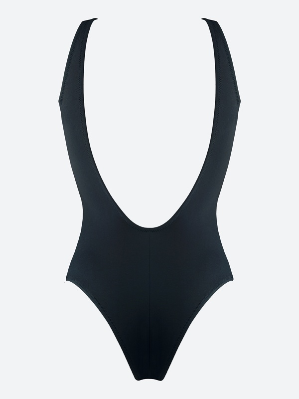 CBI201-V1 Elegant Cruise UN22 Купальник (CBI201)