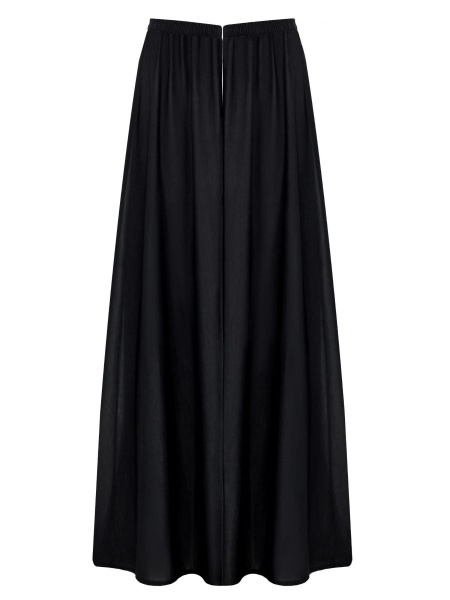 CU26-01-2604_01_Packshot