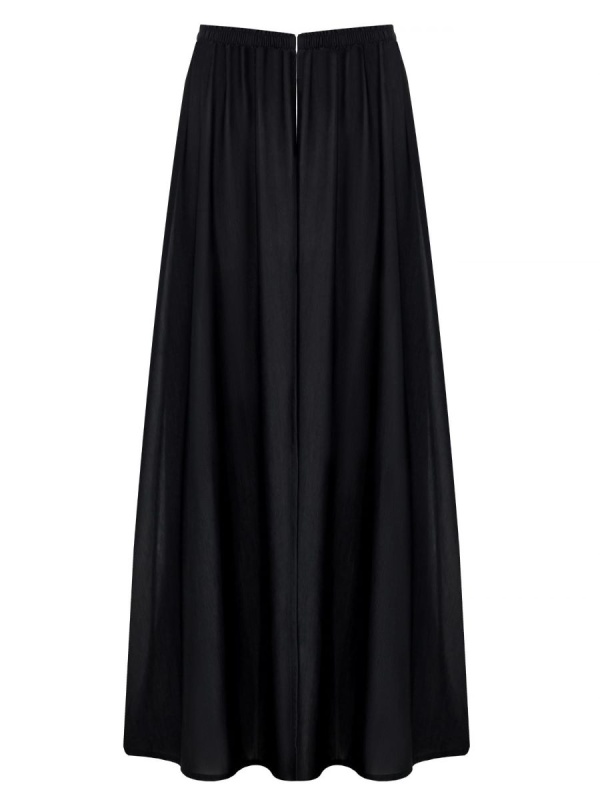 CU26-01-2604_01_Packshot