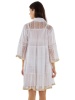 FC21-029 Платье F21 White (NBC21-029WH (3))