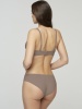 W21-1393-BZO-SZ Трусы браз Marc&Andre23 кор (W21-1