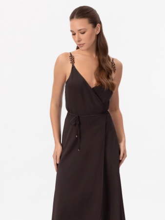 LD26-02-2603_03_Catalogue