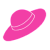 Шляпы и кепки