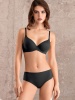 BRAFF-Mioocchi-SELENA-8182-nero-01