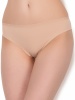 W01OZ Трусы Wonderbra слив.жемчуг (W01Oz)