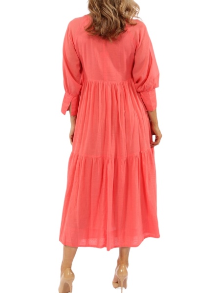 FC21-042 Платье F21PC (NBC21-042PC (1))