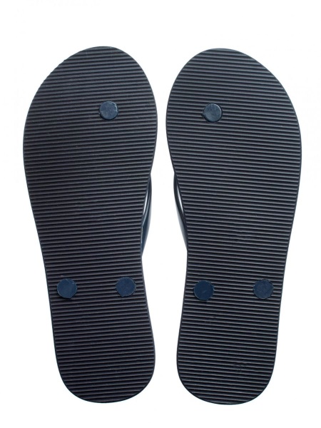 SA25-03_04_Full Body