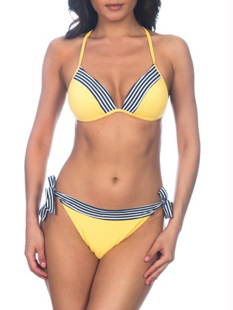 151-90/201 Naemy Beach20 Купальник (151-90-201_1)