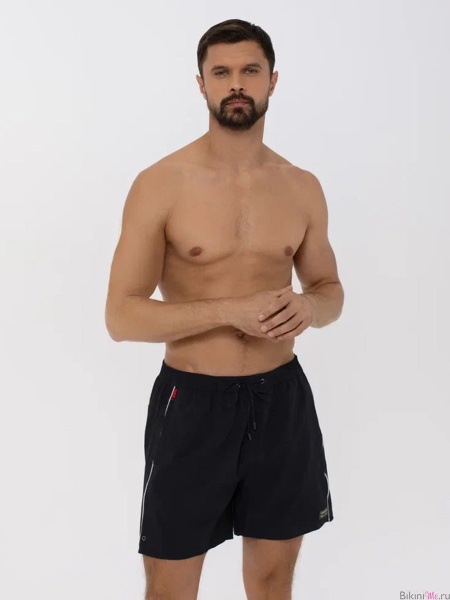 MS25-05_Front_3
