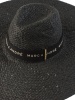 HA26-04_05_Detail