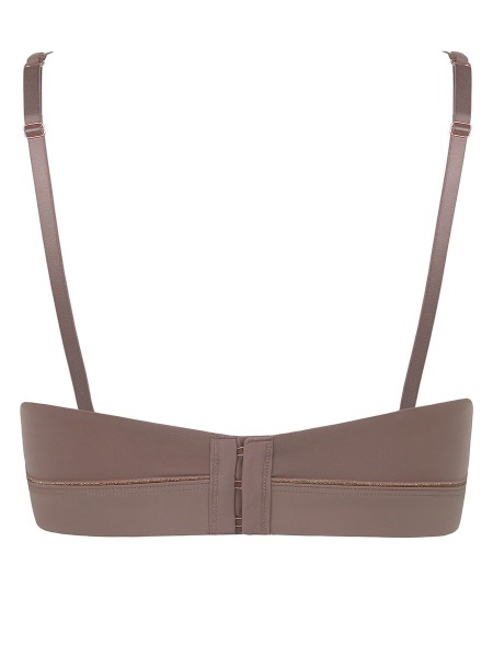 7740 Бюст Crystall Mioocchi (Stone) мягкая (7740_2