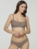 W21-1393-BZO-SZ Трусы браз Marc&Andre23 кор (W21-1