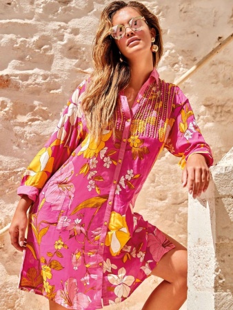 DB22-082 David22 Туника PRI (DB22-082)