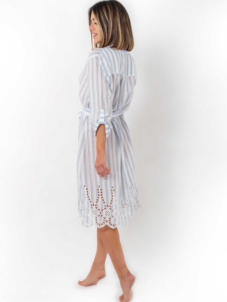 DB23-020 David23 Туника LIGLU (DB23-020_b)