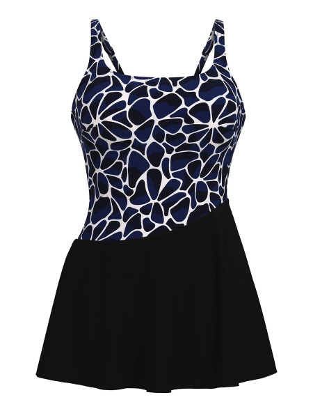 6331 Купальник Anita Care Kista 24 (M4_6331_465_FS