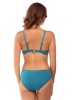 615-600/222 Naemy Beach22 Купальник (615-600-222(3
