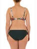 335-62/201 Naemy Beach20 Купальник (335-62-201_3)